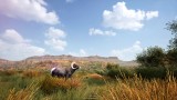 Joc Hunting Simulator 2 pentru PS5