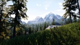 Joc Hunting Simulator pentru Nintendo Switch
