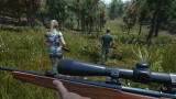 Joc Hunting Simulator pentru Nintendo Switch