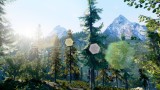 Joc Hunting Simulator pentru Nintendo Switch