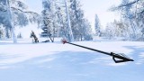 Joc Hunting Simulator pentru Nintendo Switch