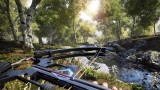Joc Hunting Simulator pentru Nintendo Switch