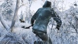 Joc Hunting Simulator pentru Nintendo Switch