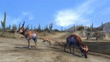 Joc Hunting Unlimited 2010 pentru PC