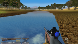 Joc Hunting Unlimited 2010 pentru PC