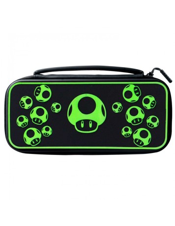  Husa Console 1 Up Glow In The Dark pentru NSW