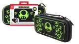  Husa Console 1 Up Glow In The Dark pentru NSW