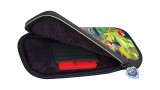  Husa De Calatorie Slim Zelda Lite pentru NSW