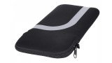  Husa De Protectie Gioteck Pentru pentru NSW