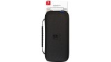  Husa De Protectie Hori Oled Negru pentru NSW