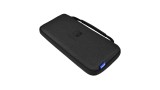  Husa De Protectie Hori Oled Negru pentru NSW