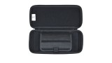  Husa De Protectie Hori Oled Negru pentru NSW