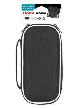  Husa Hard Subsonic Lite pentru NSW