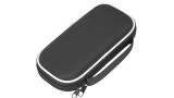  Husa Hard Subsonic Lite pentru NSW