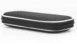  Husa Hard Subsonic Lite pentru NSW