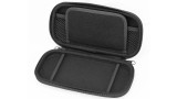  Husa Hard Subsonic Lite pentru NSW