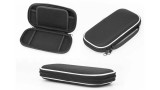  Husa Hard Subsonic Lite pentru NSW