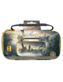 Husa Harry Potter XL Hogwarts 