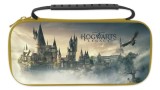  Husa Harry Potter XL Hogwarts pentru NSW