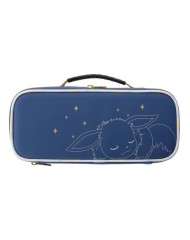 Husa Hori Cargo Pouch Compact Eevee