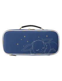 Husa Hori Cargo Pouch Compact Eevee 