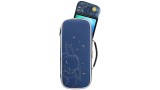  Husa Hori Cargo Pouch Compact Eevee pentru NSW