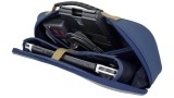  Husa Hori Cargo Pouch Compact Eevee pentru NSW