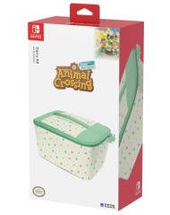 Husa Hori Carry All Animal Crossing
