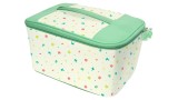  Husa Hori Carry All Animal Crossing pentru NSW