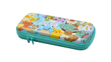  Husa Hori Vault Case Pikachu Friends Edition pentru NSW