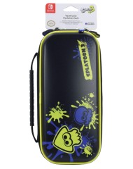 Husa Hori Vault Splatoon 3