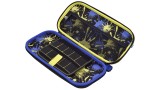  Husa Hori Vault Splatoon 3 pentru NSW