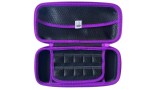 Husa Moonlight Unicorn Purple Violet pentru NSW