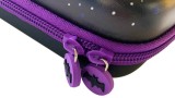  Husa Moonlight Unicorn Purple Violet pentru NSW