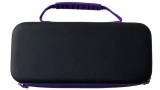  Husa Moonlight Unicorn Purple Violet pentru NSW