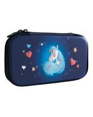 Husa Nacon 3d Unicorn Pouch