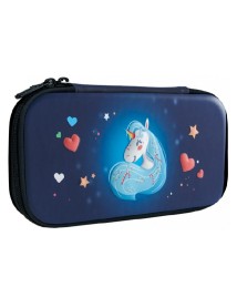 Husa Nacon 3d Unicorn Pouch 