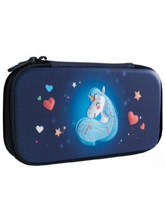  Husa Nacon 3d Unicorn Pouch pentru NSW