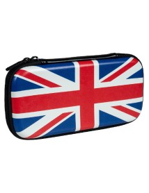 Husa Nacon Pouch Flag Lite Oled 