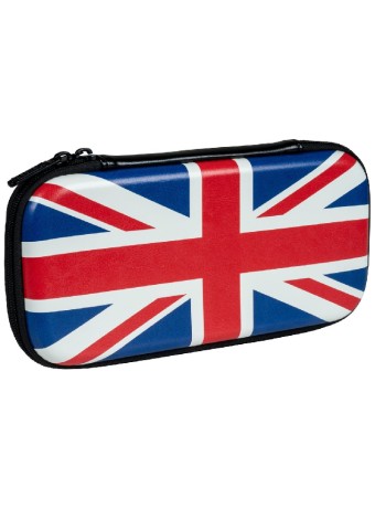  Husa Nacon Pouch Flag Lite Oled pentru NSW