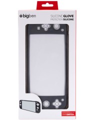 Husa Nacon Protectie Silicon Glove 