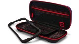  Husa Powera Protection Pikachu Vs Dragonit pentru NSW