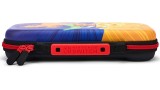  Husa Powera Protection Pikachu Vs Dragonit pentru NSW