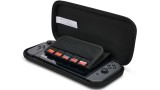  Husa Powera Slim Charcoal pentru NSW