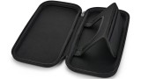  Husa Powera Slim Charcoal pentru NSW