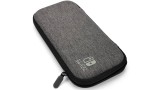  Husa Powera Slim Charcoal pentru NSW