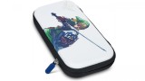  Husa Powera Slim Master Sword Defense pentru NSW