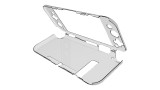  Husa Protectie Nacon Polycarbonate Case pentru NSW