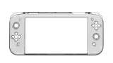  Husa Protectie Nacon Polycarbonate Case pentru NSW