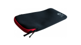  Husa Protectoare Piranha Sleeve Pentru pentru Nsw
